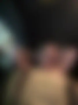 Danielavegax's Webcam Show