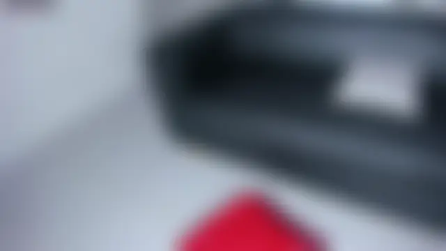 Hot_destructionXxx18's Webcam Show