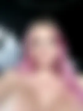 Kate-Paul's Webcam Show