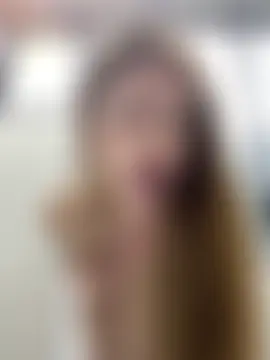 alana15's Webcam Show