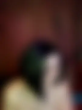 SpiderRose's Webcam Show