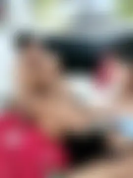 ashley69_brown's Webcam Show