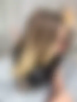 mc-Olivia's Webcam Show