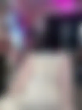 delicioussdixie's Webcam Show