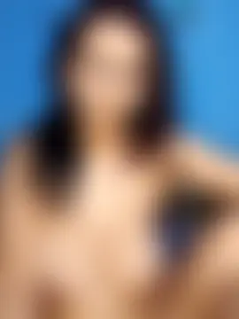 MILF_LOVE_SQUIRT's Webcam Show