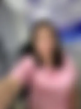 NATHALIA-28_'s Webcam Show