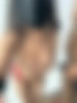 Sofia3393's Webcam Show