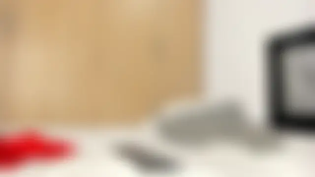 Kylie_Patrick's Webcam Show