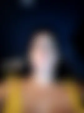 keilymadam's Webcam Show