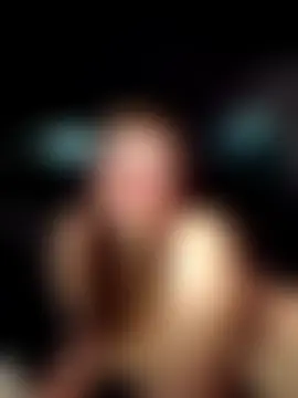 wildyoungNhorny's Webcam Show