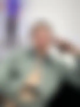 Ariana-07's Webcam Show