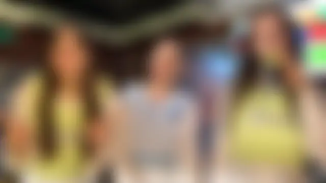 dirtypub's Webcam Show