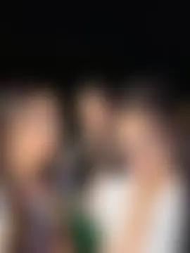 l0lita_sweet's Webcam Show