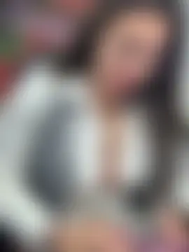 LIZ-06_'s Webcam Show