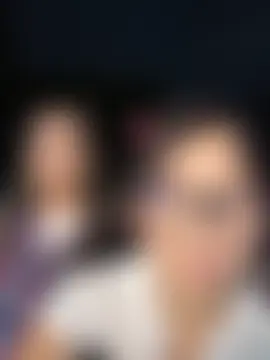 l0lita_sweet's Webcam Show