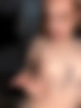 mattiethebaddieee's Live Sex Cam Show