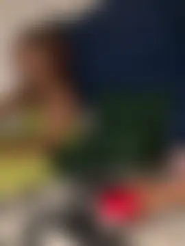 Boneca25's Webcam Show