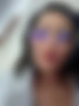 _Bella-Office1's Webcam Show