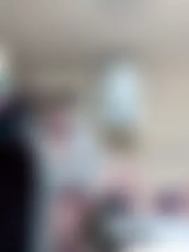 Mommygetnaughty's Live Sex Cam Show