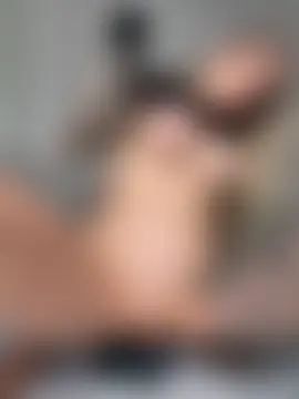 mc-Olivia's Live Sex Cam Show