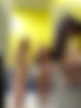 bambi_lu's Live Sex Cam Show