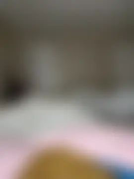 Kiki_hammyy's Webcam Show