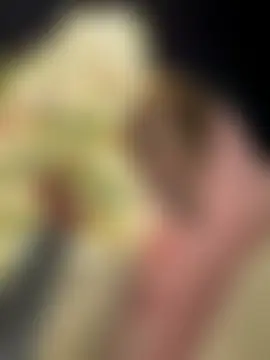 -AngelAri-'s Webcam Show