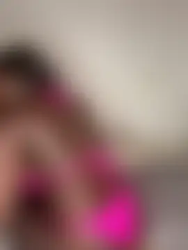 vivienne_rayne's Live Sex Cam Show