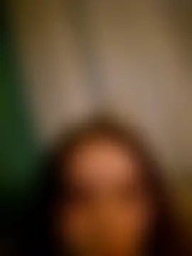 SweetCandyy69's Live Sex Cam Show