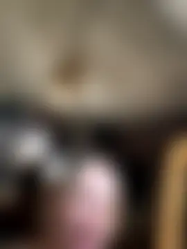 jasminesummer's Live Sex Cam Show