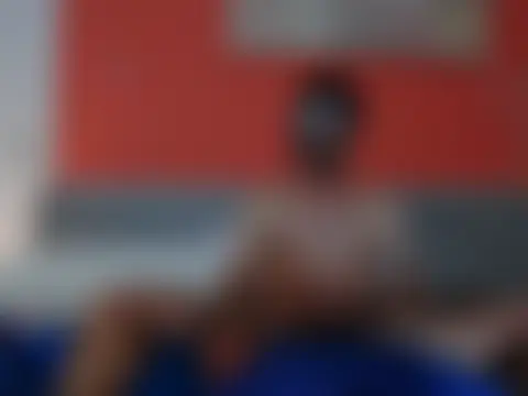 Goodvibratesduo's Live Sex Cam Show