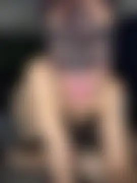 darkangel8672's Live Sex Cam Show