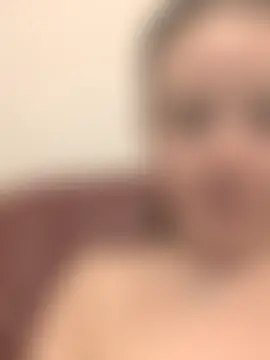 Stoned-baby69's Live Sex Cam Show