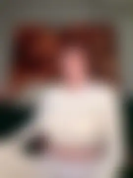 Selvaggia_official83's Live Sex Cam Show