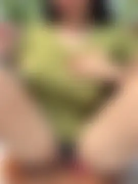 Maly_Nya's Webcam Show