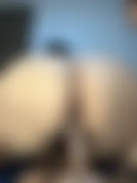 sweetmuslim01's Live Sex Cam Show