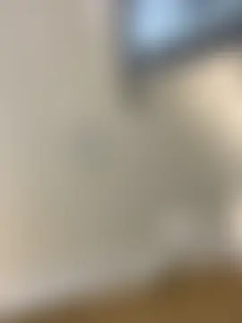 clarachanelricek's Webcam Show