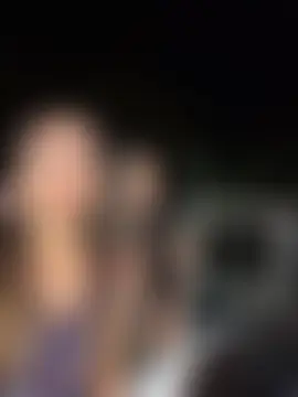 l0lita_sweet's Webcam Show