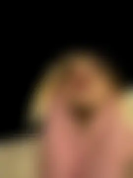 -AngelAri-'s Live Sex Cam Show