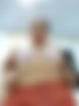 Dirty_Candy's Webcam Show