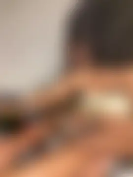 Boneca25's Webcam Show