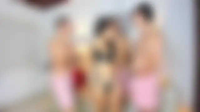 brutal_sex_room5's Webcam Show