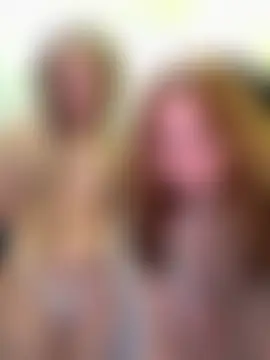 bambi_lu's Webcam Show