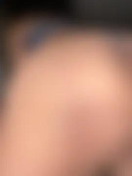 Kiki_hammyy's Webcam Show