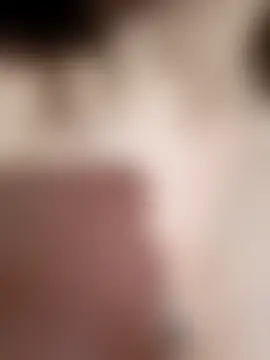 Sweed-virgin-pussy's Webcam Show