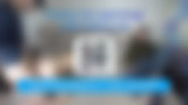 best_fucks' Webcam Show