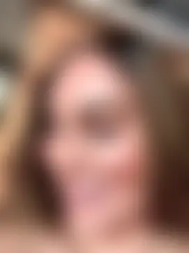 lovely_beast's Webcam Show