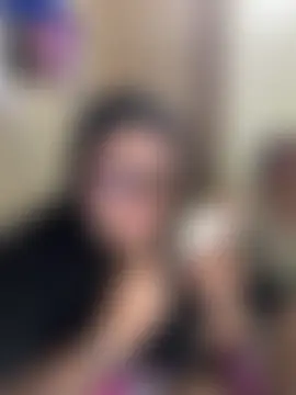 alissonfernandez_'s Webcam Show