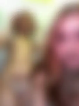 bambi_lu's Webcam Show