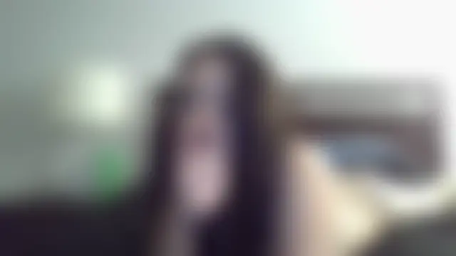 tasty_titties' Webcam Show